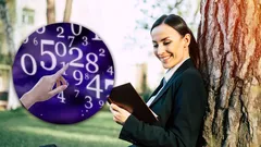 Financiële magneten: Numerologen onthullen de geboortedata van echte miljonairs