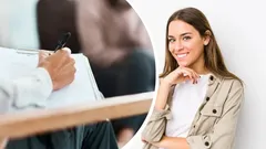 Niet vanwege je uiterlijk: 4 niet voor de hand liggende tekenen dat je mensen charmeert