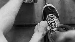 Sporten zonder motivatie is verspilde moeite: slimme tips om je drive terug te krijgen