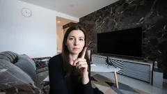 Laat dit huishoudelijke apparaat nooit in het stopcontact zitten – dit kan de volgende gevolgen hebben