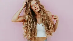 Schoonheid zit in de details: wat maakt iemand aantrekkelijk in de ogen van anderen?